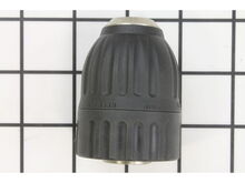 Drill Chuck 13vlrd-n (w/o Chuc – Part Number: 324205