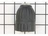 Drill Chuck 13vlrd-n (w/o Chuc – Part Number: 324205