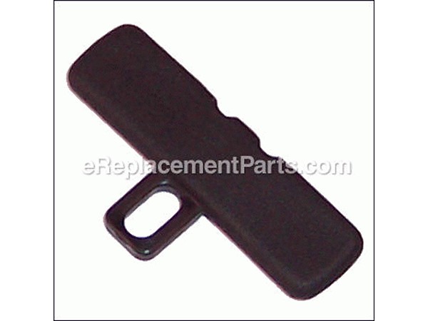 11907255-1-M-Metabo HPT-324225-Pushing Button B