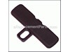 Pushing Button B – Part Number: 324225