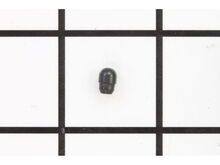 Plunger B – Part Number: 324256