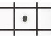 Plunger B – Part Number: 324256