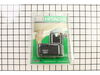 12V Ni-Cd 1.4 Ah Power Tool Battery – Part Number: 324360
