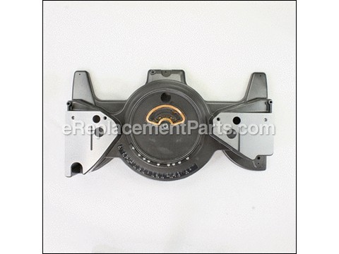 11907260-1-M-Hitachi-324365-18V Ni-Cd 1.4 Ah Power Tool Battery