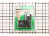 14.4V Ni-Cd 1.4 Ah Power Tool Battery – Part Number: 324367
