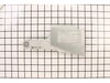Sub Fence (b) Assy – Part Number: 324454