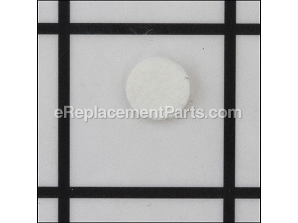 11907264-1-M-Metabo HPT-324543-Felt Packing A