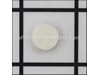 Felt Packing B – Part Number: 324544
