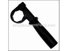 Side Handle – Part Number: 324548