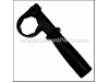 Side Handle – Part Number: 324548