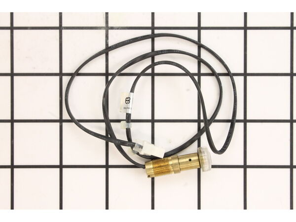 11907270-1-M-Hitachi-324710-Laser Module
