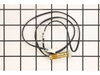 Laser Module – Part Number: 324710