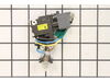 DC-Speed Control Switch – Part Number: 324829