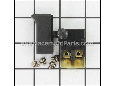 11907341-1-M-Hitachi-325-085-Switch (E) (1P Screw Type) W/Lock
