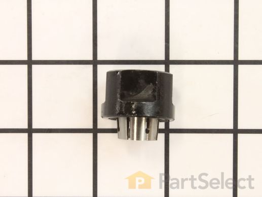 11907400-1-M-Hitachi-325-199-Collet Chuck 12mm