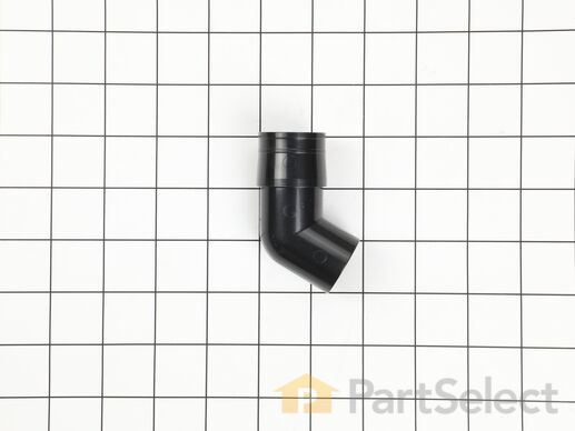 11907412-1-M-Hitachi-325-215-Dust Guide Adapter