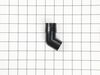 Dust Guide Adapter – Part Number: 325-215