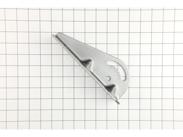 11907513-1-M-Metabo-325100-Vise (B)