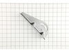 11907513-3-S-Metabo-325100-Vise (B)