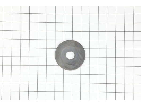 11907515-1-M-Metabo-325117-Wheel Washer (a)