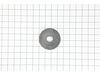 Wheel Washer (a) – Part Number: 325117