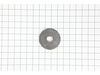 11907515-2-S-Metabo-325117-Wheel Washer (a)