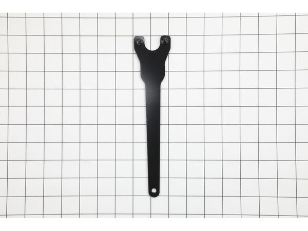11907520-1-M-Hitachi-325491-Wrench