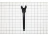 Wrench – Part Number: 325491