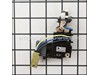 DC-Speed Control Switch – Part Number: 325549
