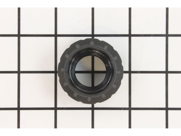 11907528-1-M-Metabo HPT-325597-Grip