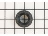 Grip – Part Number: 325597