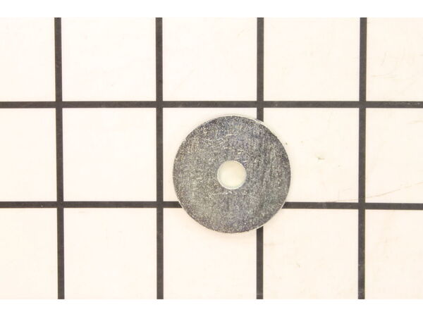 11907550-1-M-Metabo-325706-Flat Washer