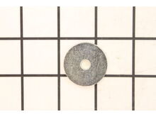 Flat Washer – Part Number: 325706
