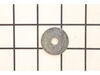 Flat Washer – Part Number: 325706