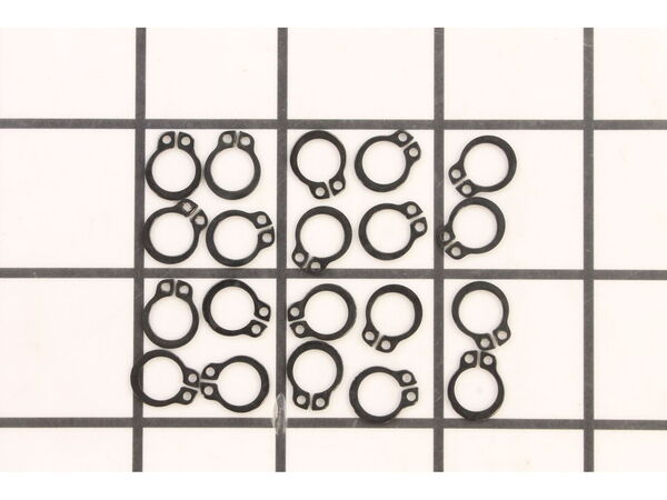 11907552-1-M-Hitachi-325710-C-Ring