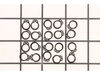 C-Ring – Part Number: 325710