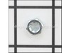 Hex. Nut – Part Number: 325730