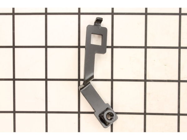 11907575-1-M-Metabo-325738-Pointer Bracket
