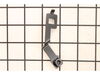 Pointer Bracket – Part Number: 325738