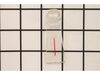 Needle Pointer – Part Number: 325739