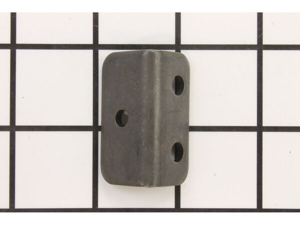 11907587-1-M-Metabo-325750-Anchor Plate