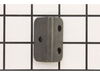 Anchor Plate – Part Number: 325750