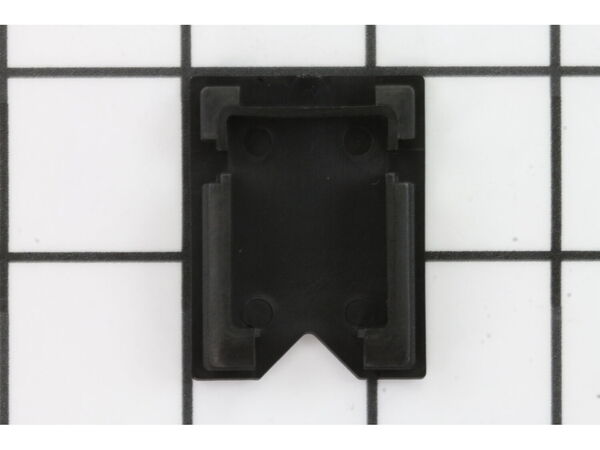 11907592-1-M-Hitachi-325755-Side Cover