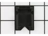 Side Cover – Part Number: 325755