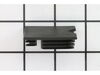 11907592-2-S-Hitachi-325755-Side Cover