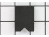 11907592-3-S-Hitachi-325755-Side Cover