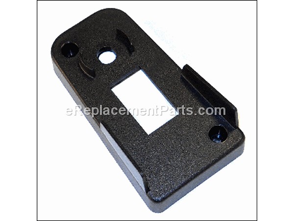 11907616-1-M-Metabo-325781-Switch Box Cover
