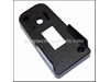 Switch Box Cover – Part Number: 325781