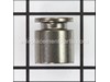 Handle – Part Number: 325782