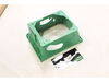 Body Shell – Part Number: 325787